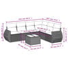Product Thumbnail Image 3 of 17
