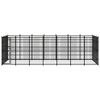 Product Thumbnail Image 2 of 7
