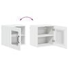 Product Thumbnail Image 12 of 15