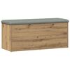 Product Thumbnail Image 6 of 9