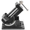 Product Thumbnail Image 6 of 13