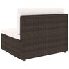 Product Thumbnail Image 5 of 15