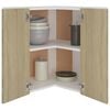 Product Thumbnail Image 8 of 10