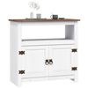 Product Thumbnail Image 3 of 9