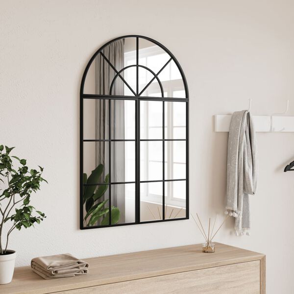 Showing Product Image 2 of 7