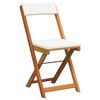 Product Thumbnail Image 6 of 14