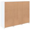 Product Thumbnail Image 10 of 18