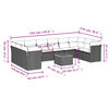 Product Thumbnail Image 3 of 14