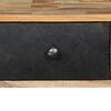 Product Thumbnail Image 8 of 15