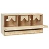 Product Thumbnail Image 5 of 6
