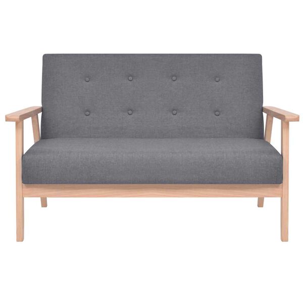 Showing Product Image 3 of 10