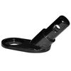 Product Thumbnail Image 3 of 5