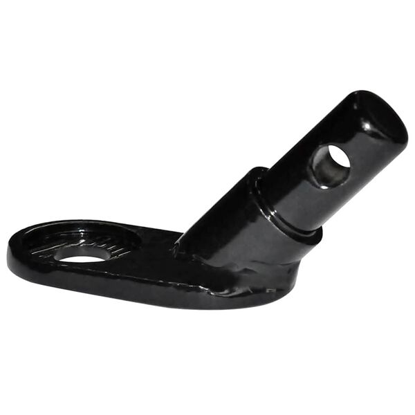 Showing Product Image 3 of 5