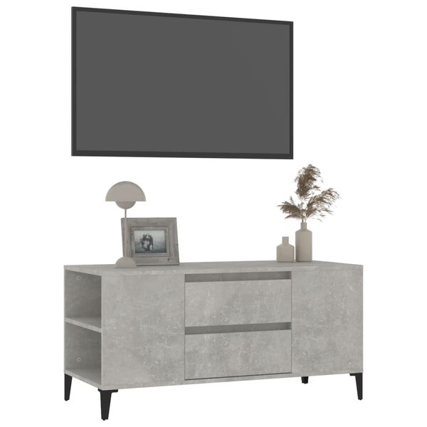Showing Product Image 4 of 11