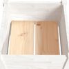 Product Thumbnail Image 6 of 8