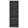 Product Thumbnail Image 4 of 9