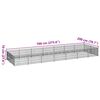 Product Thumbnail Image 5 of 8