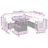 Product Thumbnail Image 15 of 20