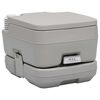 Product Thumbnail Image 9 of 19