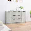 Product Thumbnail Image 2 of 9