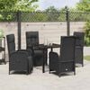 Product Thumbnail Image 4 of 11