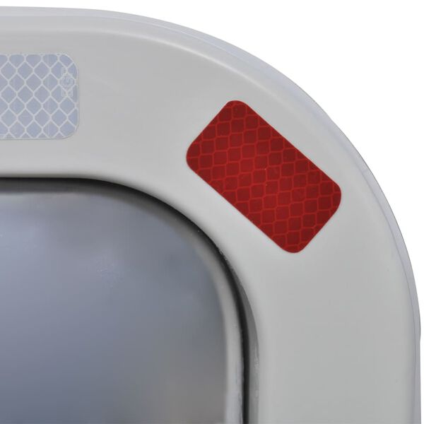 Showing Product Image 4 of 6