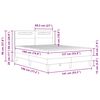 Product Thumbnail Image 13 of 13