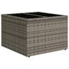 Product Thumbnail Image 6 of 17