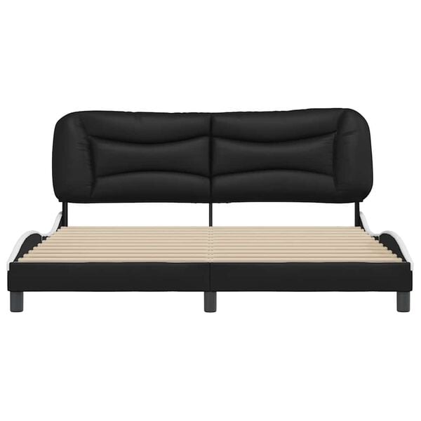 Showing Product Image 4 of 13