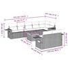 Product Thumbnail Image 3 of 17