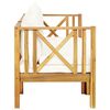 Product Thumbnail Image 5 of 9