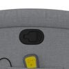 Product Thumbnail Image 10 of 13