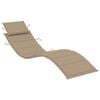 Product Thumbnail Image 7 of 20