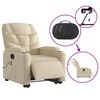 Product Thumbnail Image 10 of 17