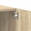 Product Thumbnail Image 7 of 11
