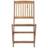 Product Thumbnail Image 3 of 7