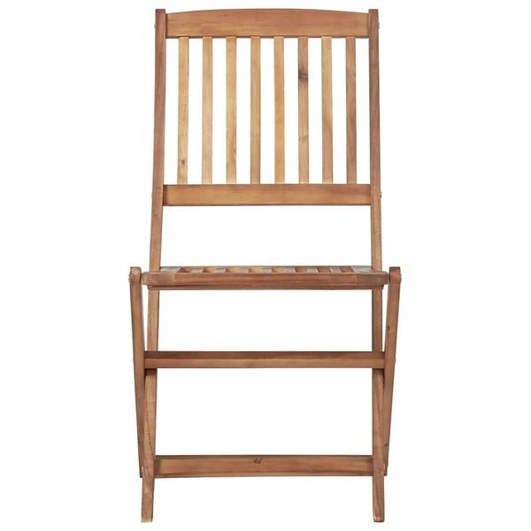 Showing Product Image 3 of 7