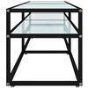 Product Thumbnail Image 4 of 7