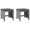 Product Thumbnail Image 7 of 15