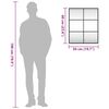 Product Thumbnail Image 9 of 9