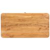 Product Thumbnail Image 9 of 14