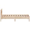 Product Thumbnail Image 5 of 9