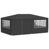 Product Thumbnail Image 3 of 10