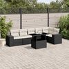 Product Thumbnail Image 2 of 15