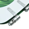 Product Thumbnail Image 9 of 11