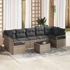 Product Thumbnail Image 2 of 18