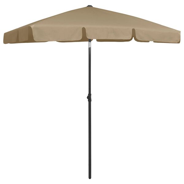 Showing Product Image 2 of 8