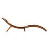 Product Thumbnail Image 3 of 9