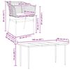 Product Thumbnail Image 10 of 11