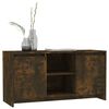 Product Thumbnail Image 6 of 9